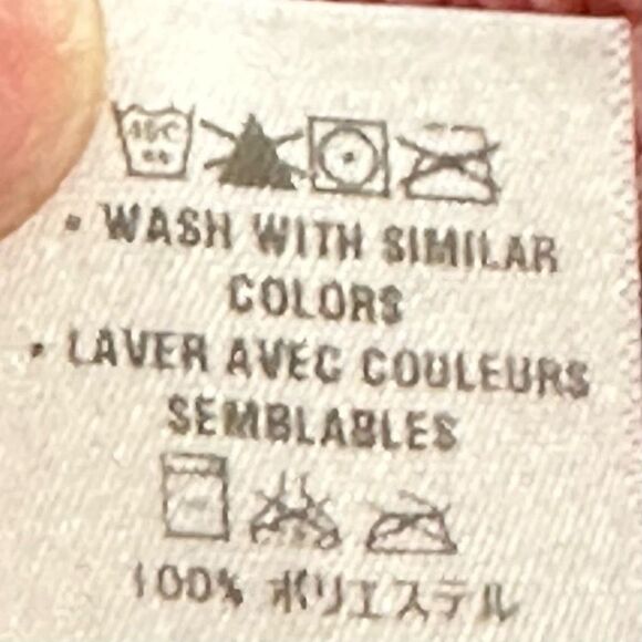 Patagonia Women's Regulator Jacket - Picture 5 of 9